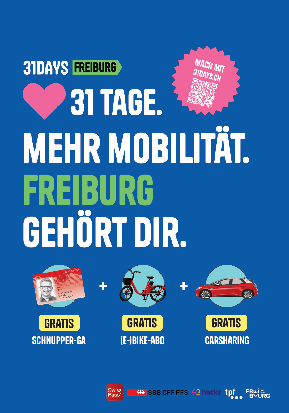 https://www.31days.ch/de/fribourg
